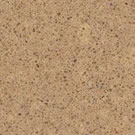 Beige Olimpo $39.99 Installed! 